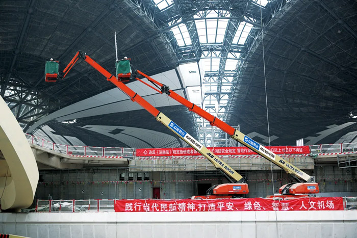 众能联合完成C轮累计30亿人民币融资 全力打造一站式工程天行体育（中国）官方在线平台-3.jpg